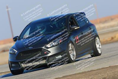 media/Dec-09-2022-Turn8 Trackdays (Fri) [[a82f2e2fc7]]/Yellow Group/Session 1 (Sweeper)/